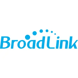 BroadLink