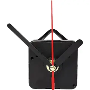 Relojes y Temporizadores