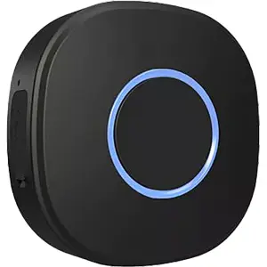 Botones / Interruptores