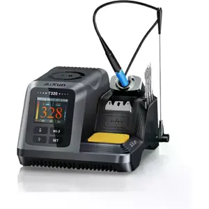 Soldadura Electrónica