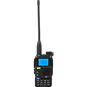 Radios VHF