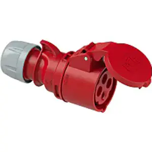 Terminales eléctricas