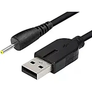 Cables USB