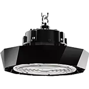 Iluminación Técnica y Comercial