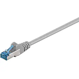 Conector RJ45