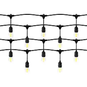 Festiva y decorativa