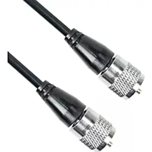 Comunicaciones por radio