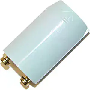 Accesorios de Iluminación