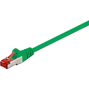 Conector RJ45