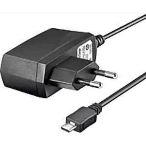 Accesorios para Dispositivos Móviles