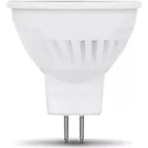 Bombillas GU5.3 / MR11 (Ø35)