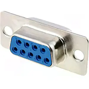 Tarjetas y Adaptadores