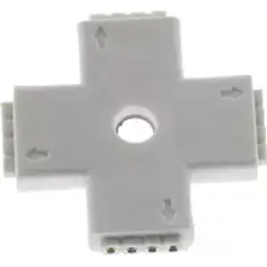 Accesorios para cinta LED