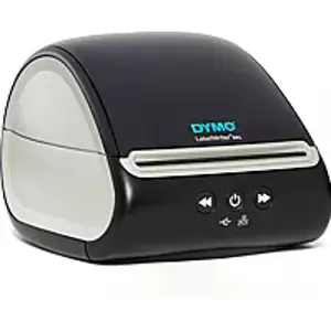 Etiquetadora/etiquetas