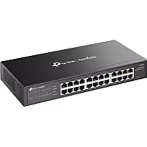 Inteligente / Gestionables