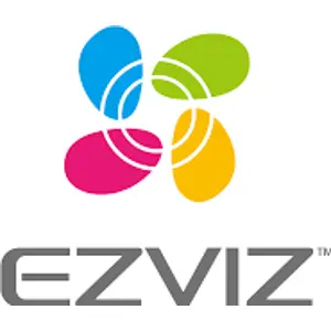 EZVIZ
