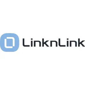 LinknLink