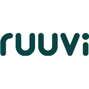 Ruuvi