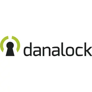 Danalock