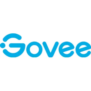 Govee