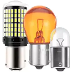 Presencia y Señalización