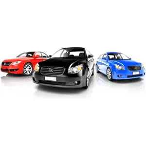 ISO » modelos de carro