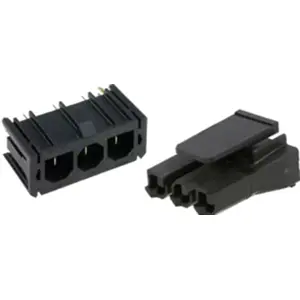 Señal de trama 7.50mm