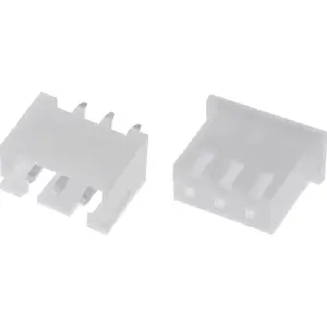 Señal de trama 2.5mm A2501