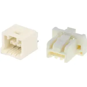 Señal de trama 1.50mm