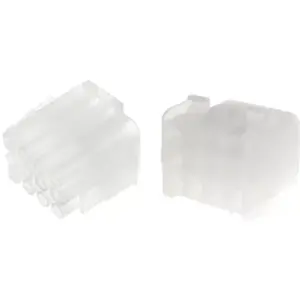 Señal de trama 6.35mm NLS