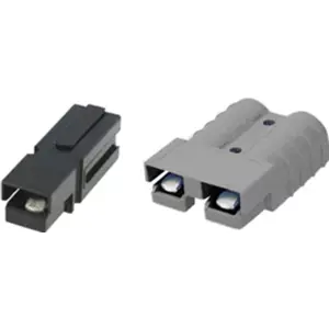 Powerpole Anderson (Hermafrodita)