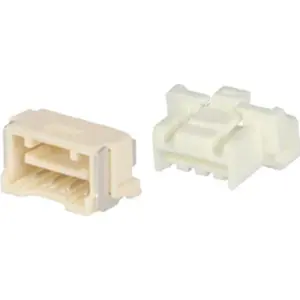 Señal de trama 2.0mm Clik-Mate