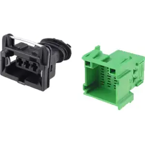 Temporizador Junior Power (JPT)