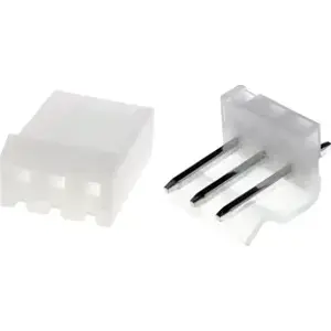 Señal de trama 3.96mm A3960