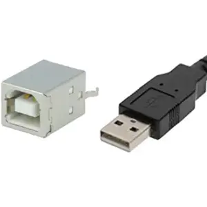 USB