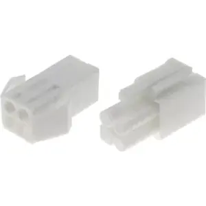 Señal de trama 4.50mm