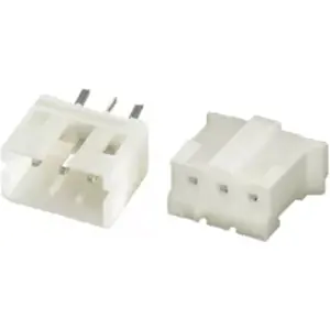 Señal de trama 2.0mm NXG (JST PH)