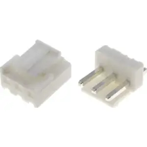 Señal de trama 3.96mm NS39 (JST VH)