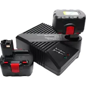 p/ Herramientas Eléctricas