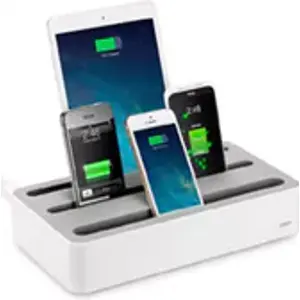 p/ Dispositivos móviles