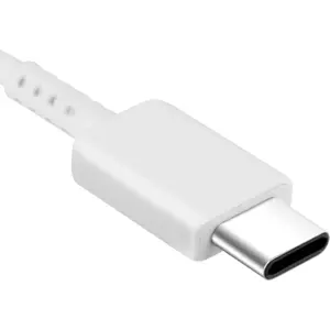 c/ Cable USB-C