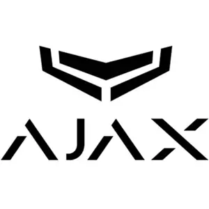 Alarma Ajax