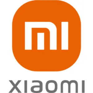 Alarmas Xiaomi