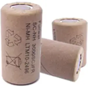 Elementos industriales