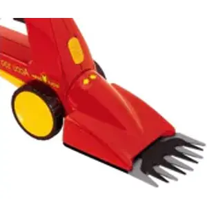 Baterías para Jardinería