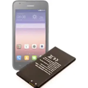 Baterías para teléfonos móviles