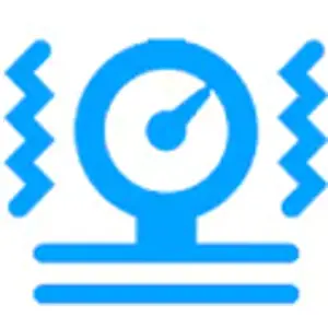 Fuerza / Vibración / Presión