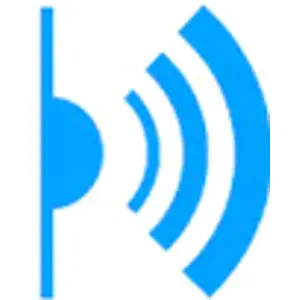 Ópticos e Infrarrojos