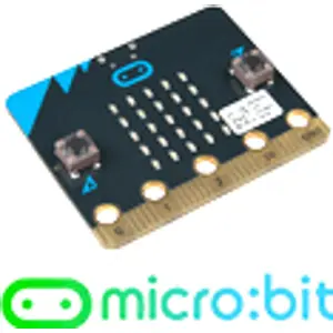 Micro:bit
