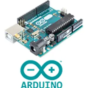 Arduino